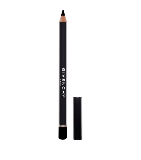 givenchy magic khol eye liner pencil|Givenchy Magic Khôl Eyeliner Pencil .